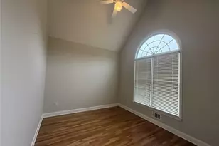 5730 Devonshire Way, Cumming, GA 30040 - Photo 11