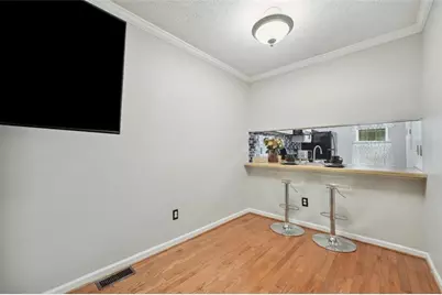 6420 Marbut Road, Lithonia, GA 30058 - Photo 5