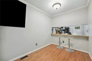6420 Marbut Rd, Lithonia, GA 30058 - Photo 5