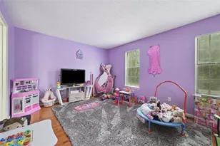 6420 Marbut Rd, Lithonia, GA 30058 - Photo 17