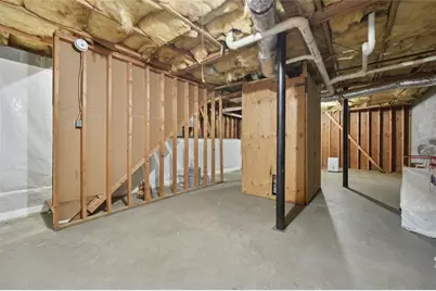 6420 Marbut Road, Lithonia, GA 30058 - Photo 23