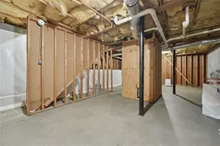 6420 Marbut Rd, Lithonia, GA 30058 - Photo 23