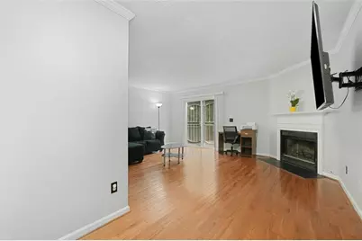 6420 Marbut Road, Lithonia, GA 30058 - Photo 11