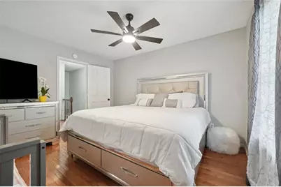 6420 Marbut Road, Lithonia, GA 30058 - Photo 15