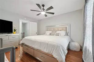 6420 Marbut Rd, Lithonia, GA 30058 - Photo 15