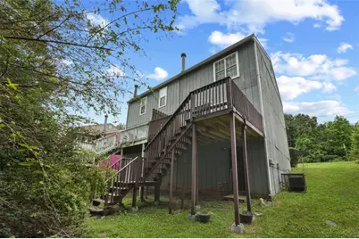 6420 Marbut Road, Lithonia, GA 30058 - Photo 29