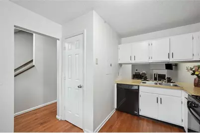 6420 Marbut Road, Lithonia, GA 30058 - Photo 11
