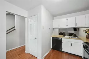 6420 Marbut Rd, Lithonia, GA 30058 - Photo 11
