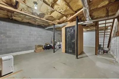 6420 Marbut Road, Lithonia, GA 30058 - Photo 25