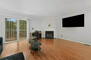 6420 Marbut Rd, Lithonia, GA 30058 - Photo 3