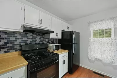 6420 Marbut Road, Lithonia, GA 30058 - Photo 3