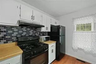 6420 Marbut Rd, Lithonia, GA 30058 - Photo 3