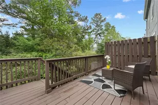 6420 Marbut Rd, Lithonia, GA 30058 - Photo 27