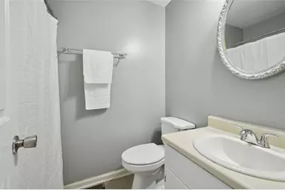 6420 Marbut Road, Lithonia, GA 30058 - Photo 13