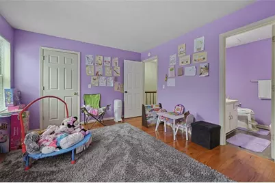 6420 Marbut Road, Lithonia, GA 30058 - Photo 19