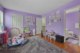 6420 Marbut Rd, Lithonia, GA 30058 - Photo 19