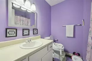 6420 Marbut Rd, Lithonia, GA 30058 - Photo 21