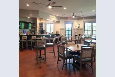 114 Ft Gibson Court, Waleska, GA 30183 - Photo 27