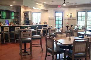 114 Fort Gibson Ct, Waleska, GA 30183 - Photo 27