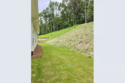 114 Ft Gibson Court, Waleska, GA 30183 - Photo 17