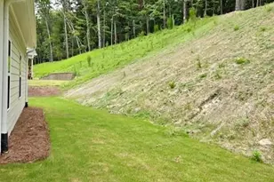 114 Fort Gibson Ct, Waleska, GA 30183 - Photo 17