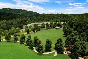 114 Fort Gibson Ct, Waleska, GA 30183 - Photo 29