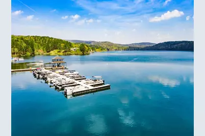 114 Ft Gibson Court, Waleska, GA 30183 - Photo 21