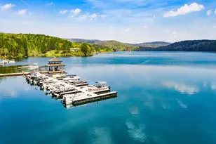 114 Fort Gibson Ct, Waleska, GA 30183 - Photo 21