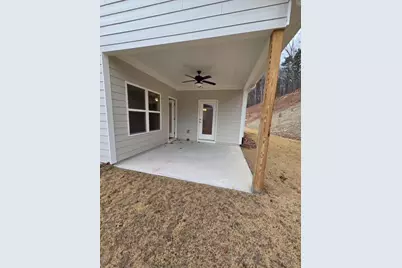 114 Ft Gibson Court, Waleska, GA 30183 - Photo 15