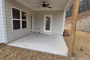 114 Fort Gibson Ct, Waleska, GA 30183 - Photo 15