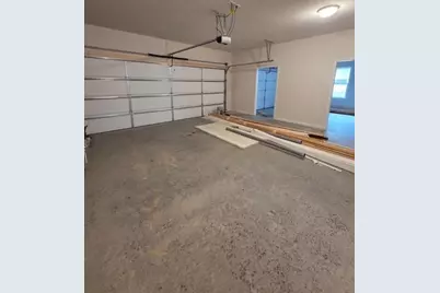 114 Ft Gibson Court, Waleska, GA 30183 - Photo 13