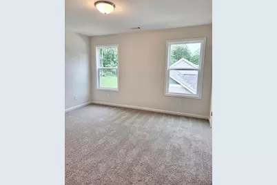 114 Ft Gibson Court, Waleska, GA 30183 - Photo 11