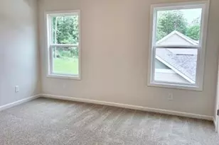 114 Fort Gibson Ct, Waleska, GA 30183 - Photo 11