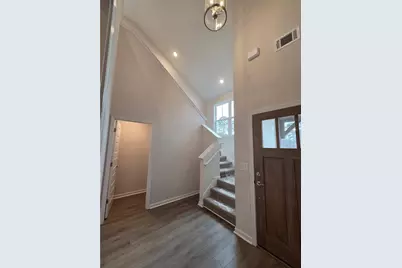 114 Ft Gibson Court, Waleska, GA 30183 - Photo 3