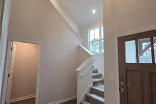 114 Fort Gibson Ct, Waleska, GA 30183 - Photo 3