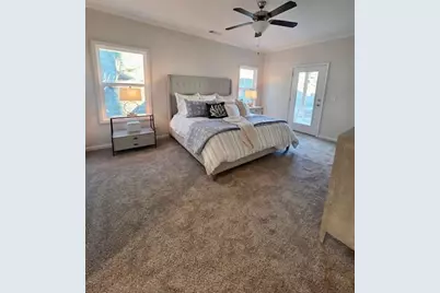 114 Ft Gibson Court, Waleska, GA 30183 - Photo 7