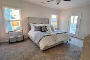 114 Fort Gibson Ct, Waleska, GA 30183 - Photo 7