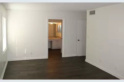 146 Rue Fontaine, Lithonia, GA 30038 - Photo 15