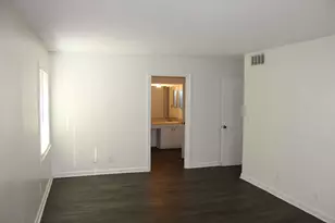 146 Rue Fontaine, Lithonia, GA 30038 - Photo 15