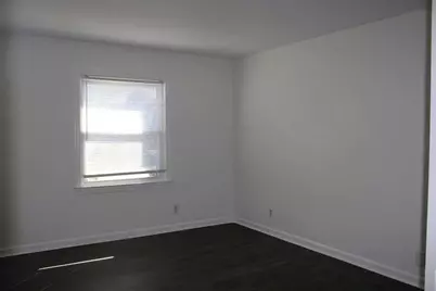 146 Rue Fontaine, Lithonia, GA 30038 - Photo 13