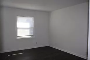 146 Rue Fontaine, Lithonia, GA 30038 - Photo 13