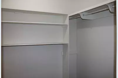 146 Rue Fontaine, Lithonia, GA 30038 - Photo 17