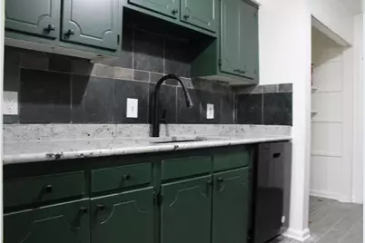 146 Rue Fontaine, Lithonia, GA 30038 - Photo 9