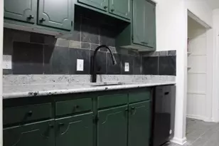 146 Rue Fontaine, Lithonia, GA 30038 - Photo 9