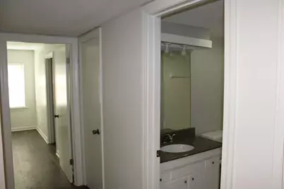 146 Rue Fontaine, Lithonia, GA 30038 - Photo 11