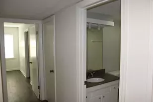 146 Rue Fontaine, Lithonia, GA 30038 - Photo 11