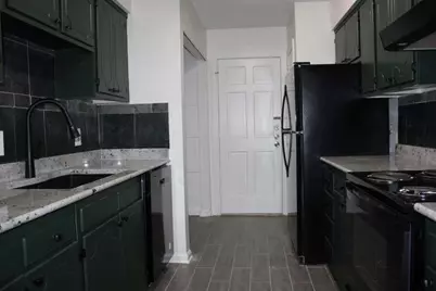 146 Rue Fontaine, Lithonia, GA 30038 - Photo 7