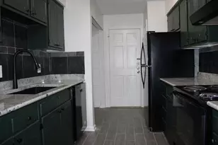 146 Rue Fontaine, Lithonia, GA 30038 - Photo 7