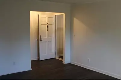 146 Rue Fontaine, Lithonia, GA 30038 - Photo 3