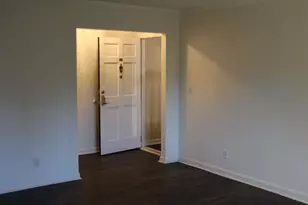 146 Rue Fontaine, Lithonia, GA 30038 - Photo 3